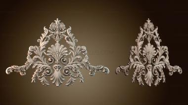 3D модель NKS_1908 (STL)