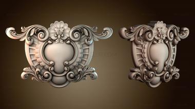 3D модель NKS_1909 (STL)