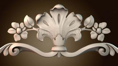 3D модель NKS_1937 (STL)