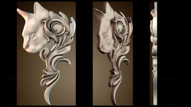 3D модель NKS_1938 (STL)