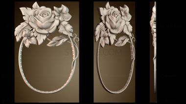 3D модель NKS_1945 (STL)