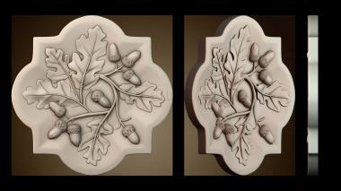 3D модель NKS_1946 (STL)