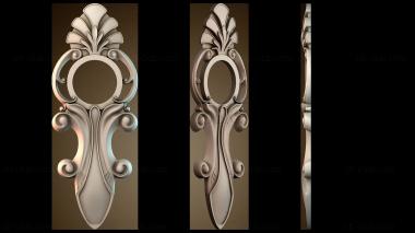 3D модель NKS_1947 (STL)