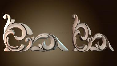 3D модель NKS_1949 (STL)