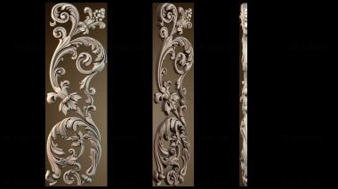 3D модель NKS_1951 (STL)