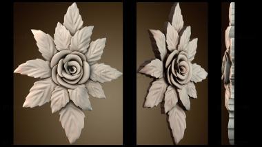 3D модель NKS_1952 (STL)