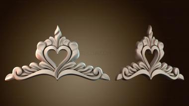 3D модель NKS_1954 (STL)