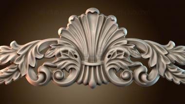 3D модель NKS_1956 (STL)