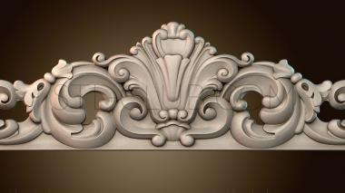 3D модель NKS_1962 (STL)