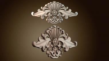 3D модель NKS_1963 (STL)