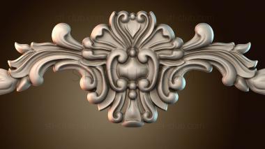 3D модель NKS_1966 (STL)