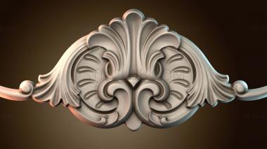 3D модель NKS_1971 (STL)