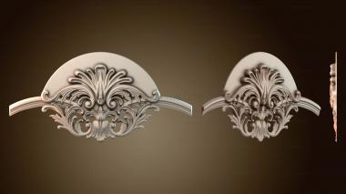 3D модель NKS_1972 (STL)