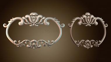 3D модель NKS_1973 (STL)