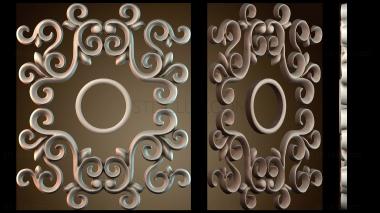 3D модель NKS_1976 (STL)