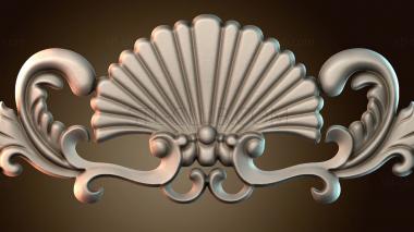 3D модель NKS_1977 (STL)