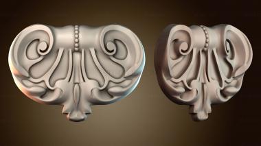 3D модель NKS_1979 (STL)