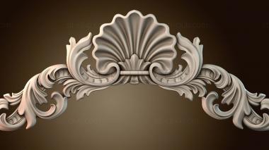 3D модель NKS_2001 (STL)