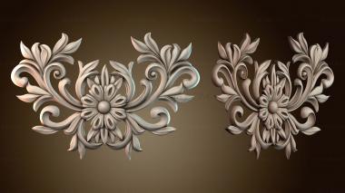 3D модель NKS_2006 (STL)