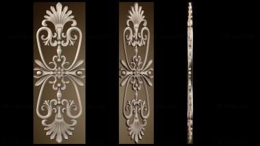 3D модель NKS_2010 (STL)