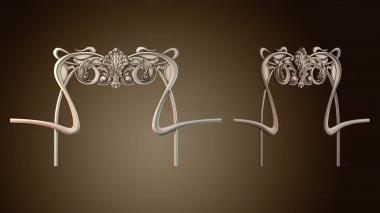 3D модель NKS_2022 (STL)