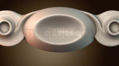 3D модель NKS_2028 (STL)