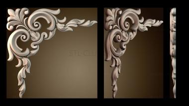 3D модель NKS_2031 (STL)