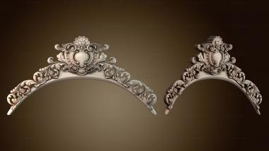 3D модель NKS_2032 (STL)