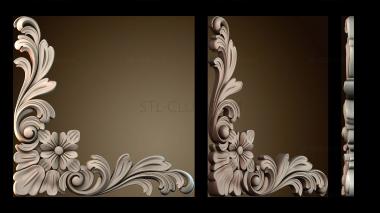 3D модель NKS_2033 (STL)