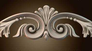 3D модель NKS_2039 (STL)