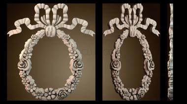 3D модель NKS_2042 (STL)