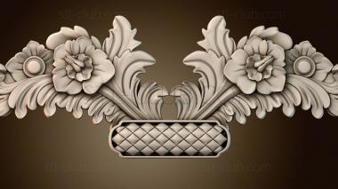 3D модель NKS_2046 (STL)