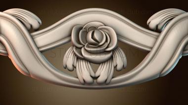 3D модель NKS_2053 (STL)