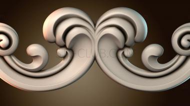 3D модель NKS_2056 (STL)