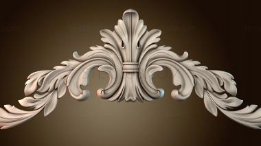 3D модель NKS_2069 (STL)