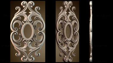 3D модель NKS_2074 (STL)