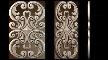 3D модель NKS_2075 (STL)