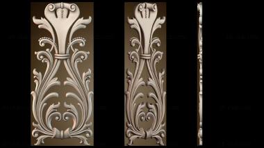 3D модель NKS_2079 (STL)