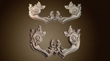 3D модель NKS_2081 (STL)