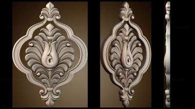 3D модель NKS_2084 (STL)