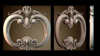 3D модель NKS_2085 (STL)