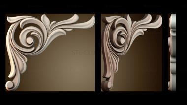 3D модель NKS_2087 (STL)