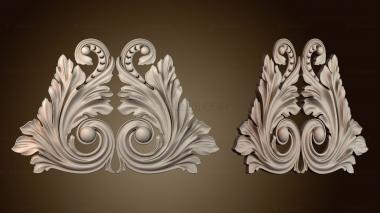 3D модель NKS_2092 (STL)