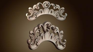 3D модель NKS_2104 (STL)