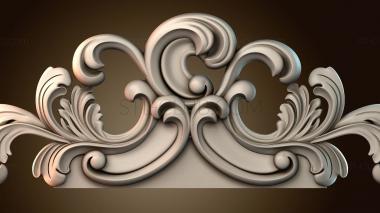 3D модель NKS_2105 (STL)