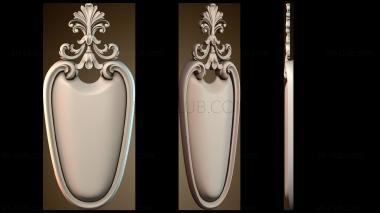 3D модель NKS_2108 (STL)