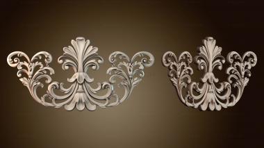 3D модель NKS_2109 (STL)