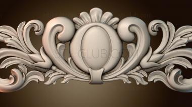 3D модель NKS_2113 (STL)