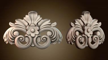 3D модель NKS_2114 (STL)