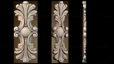 3D модель NKS_2118 (STL)